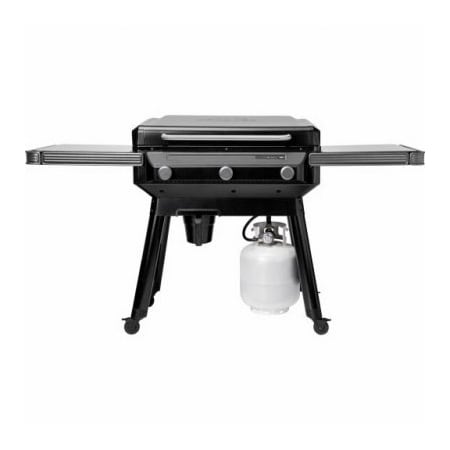 Cash Acme / Sharkbite 5/8x3/4 MIP Gas Adapter 62731B